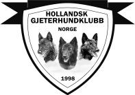 Hollandsk Gjeterhund Klubb